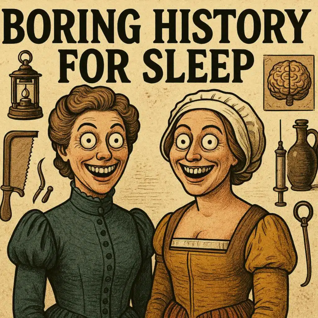 episode-header-image