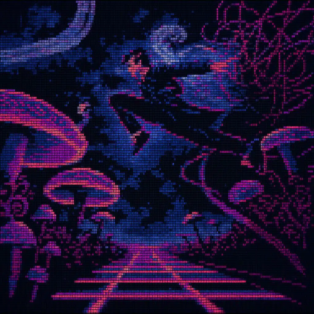 artist-header-image