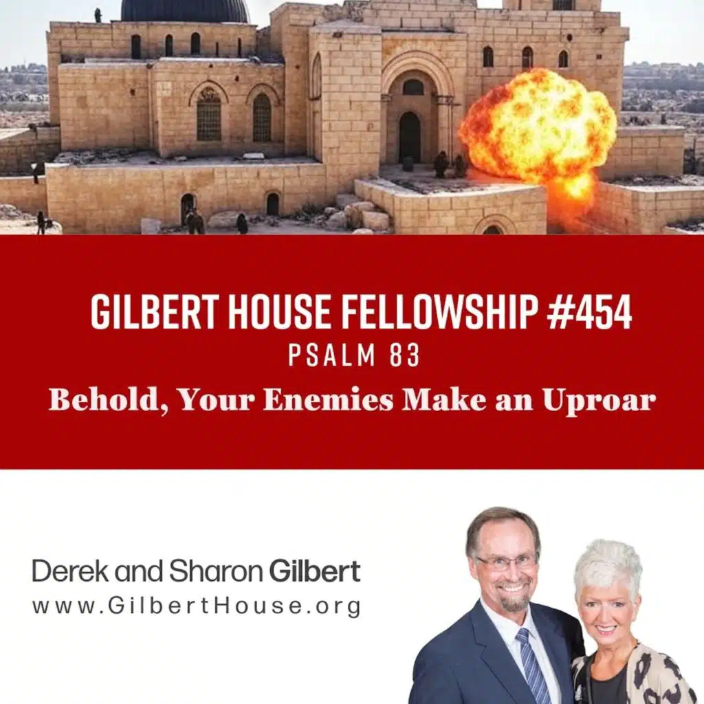 episode-header-image