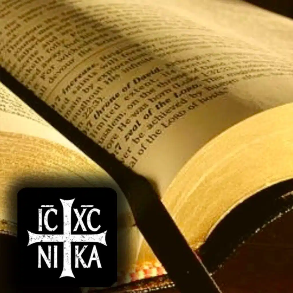 episode-header-image