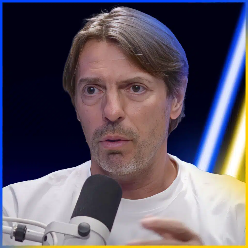 episode-header-image