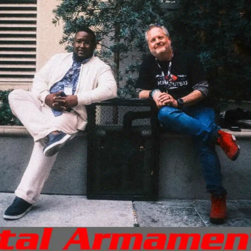 episode-header-image