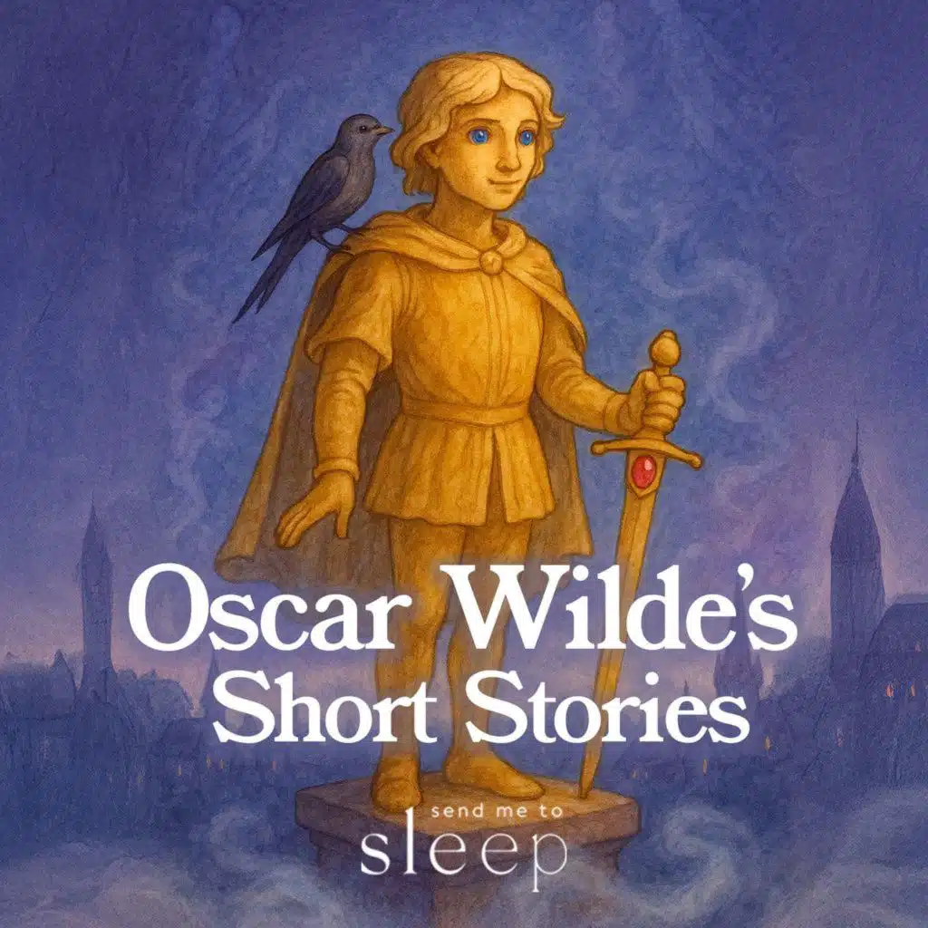 episode-header-image