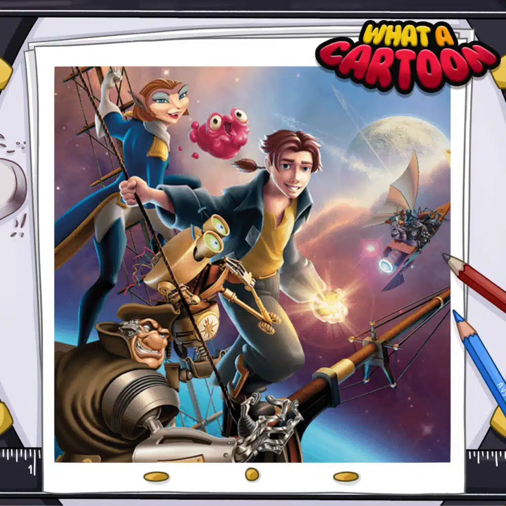 episode-header-image