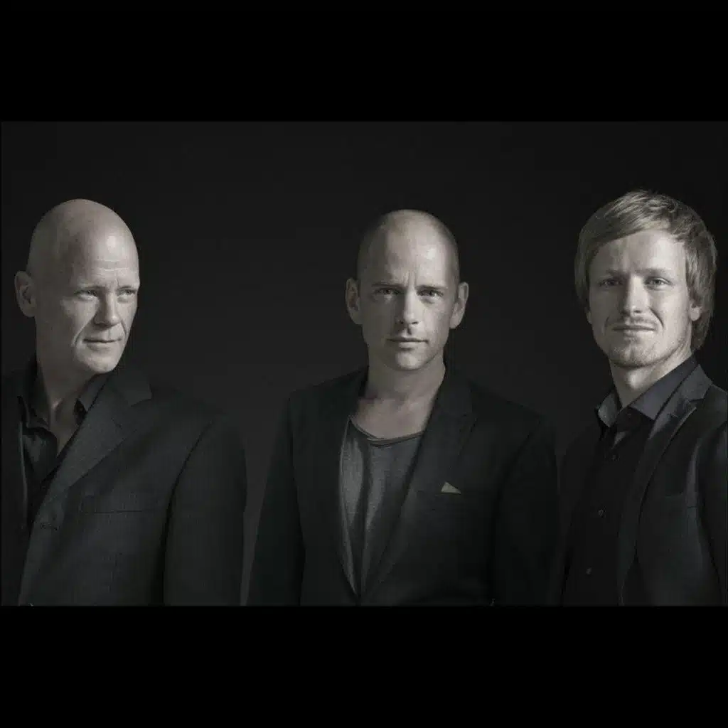 episode-header-image