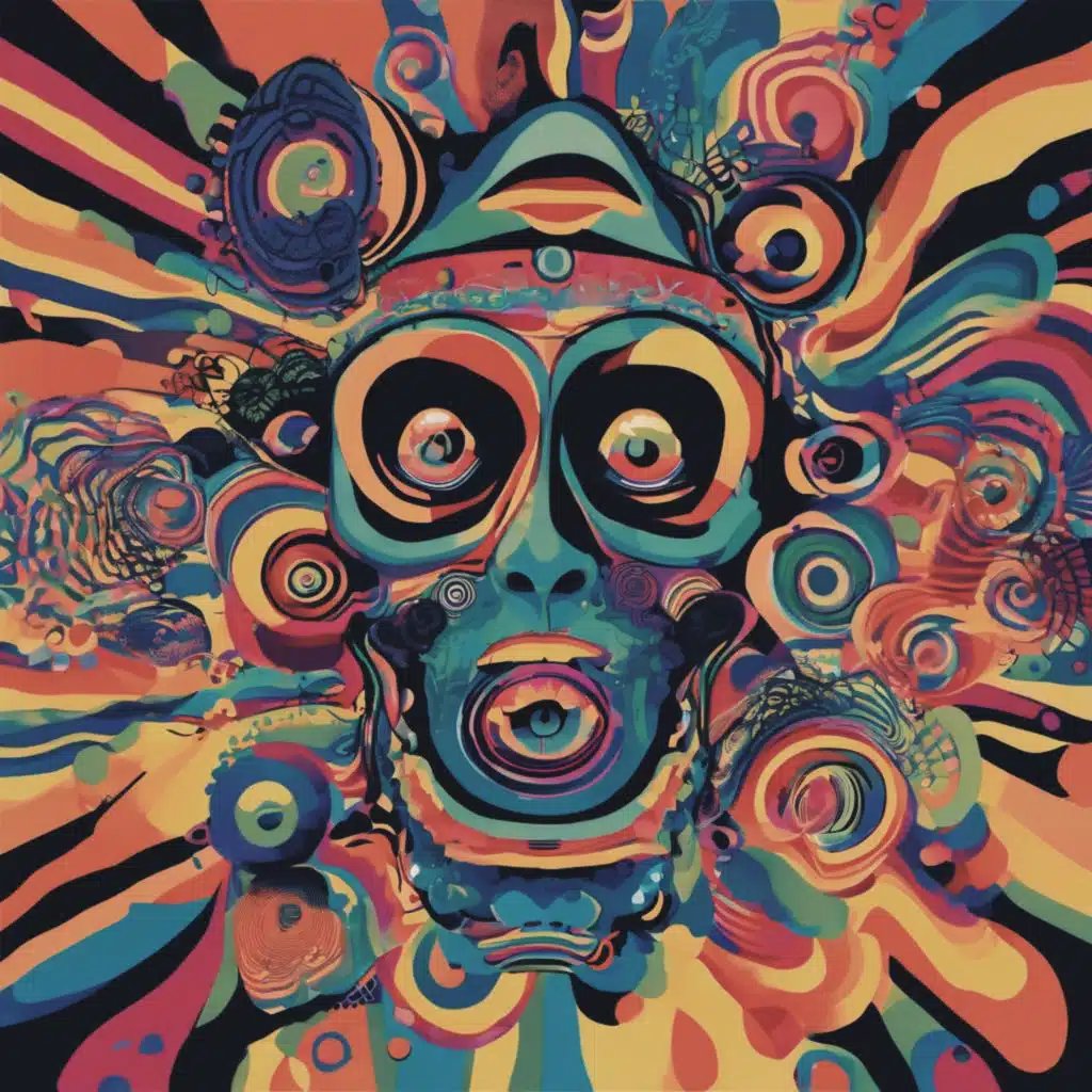 artist-header-image
