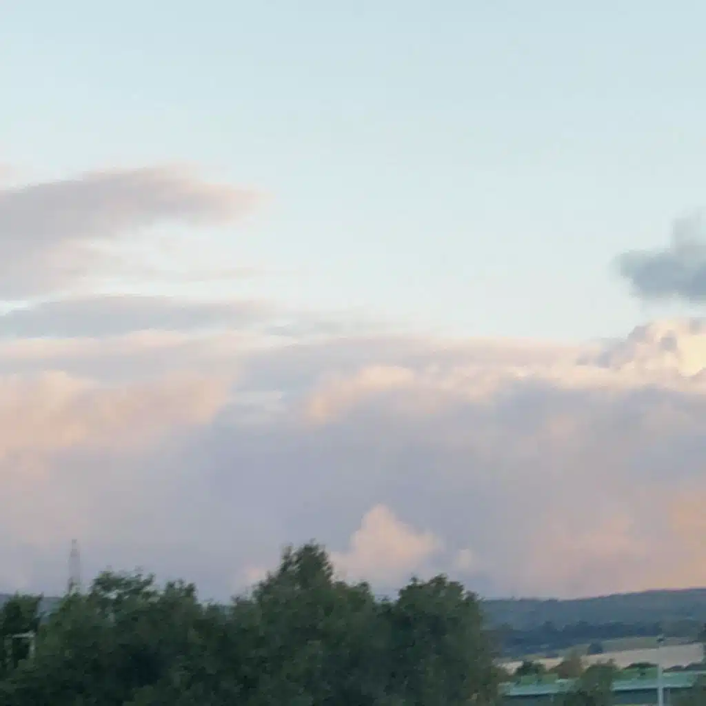header-image