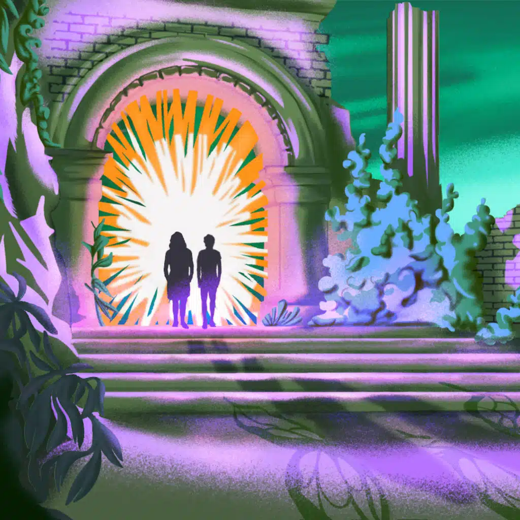 artist-header-image