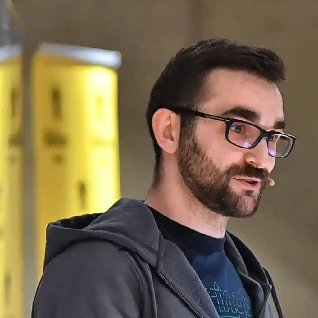 episode-header-image