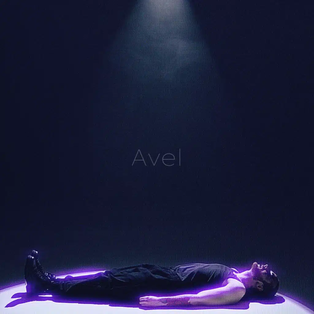 artist-header-image