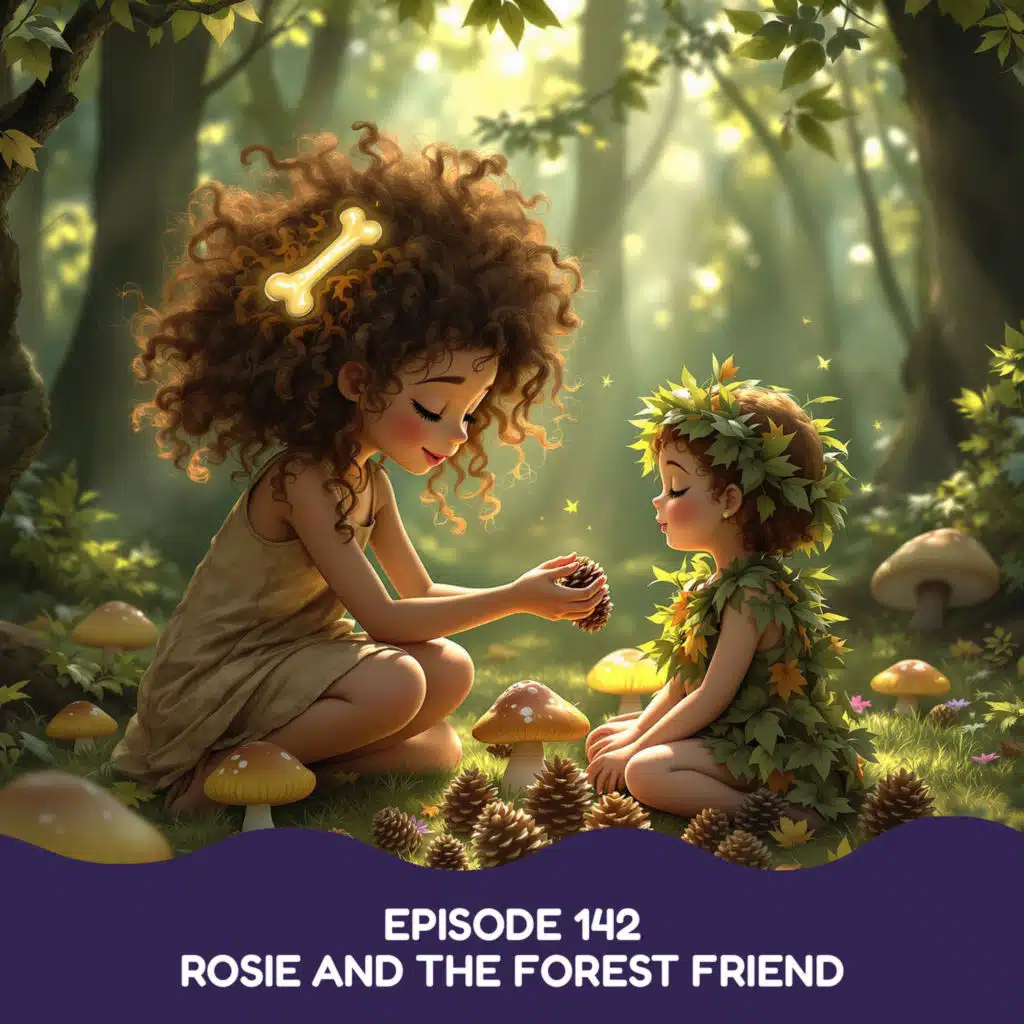 episode-header-image
