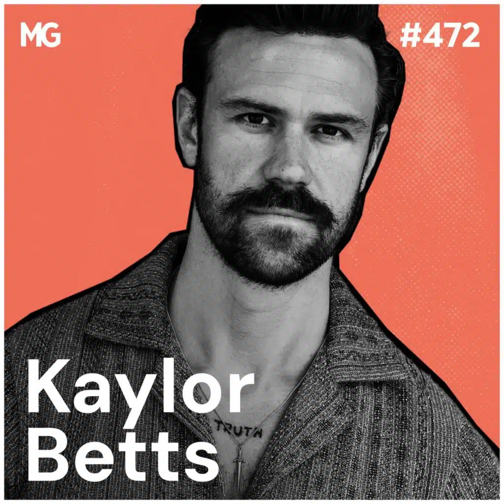 episode-header-image