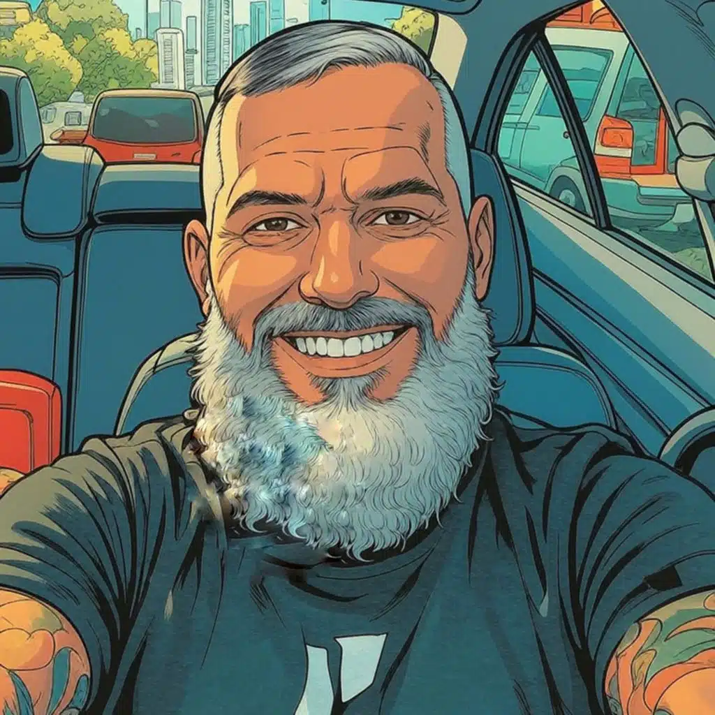 episode-header-image