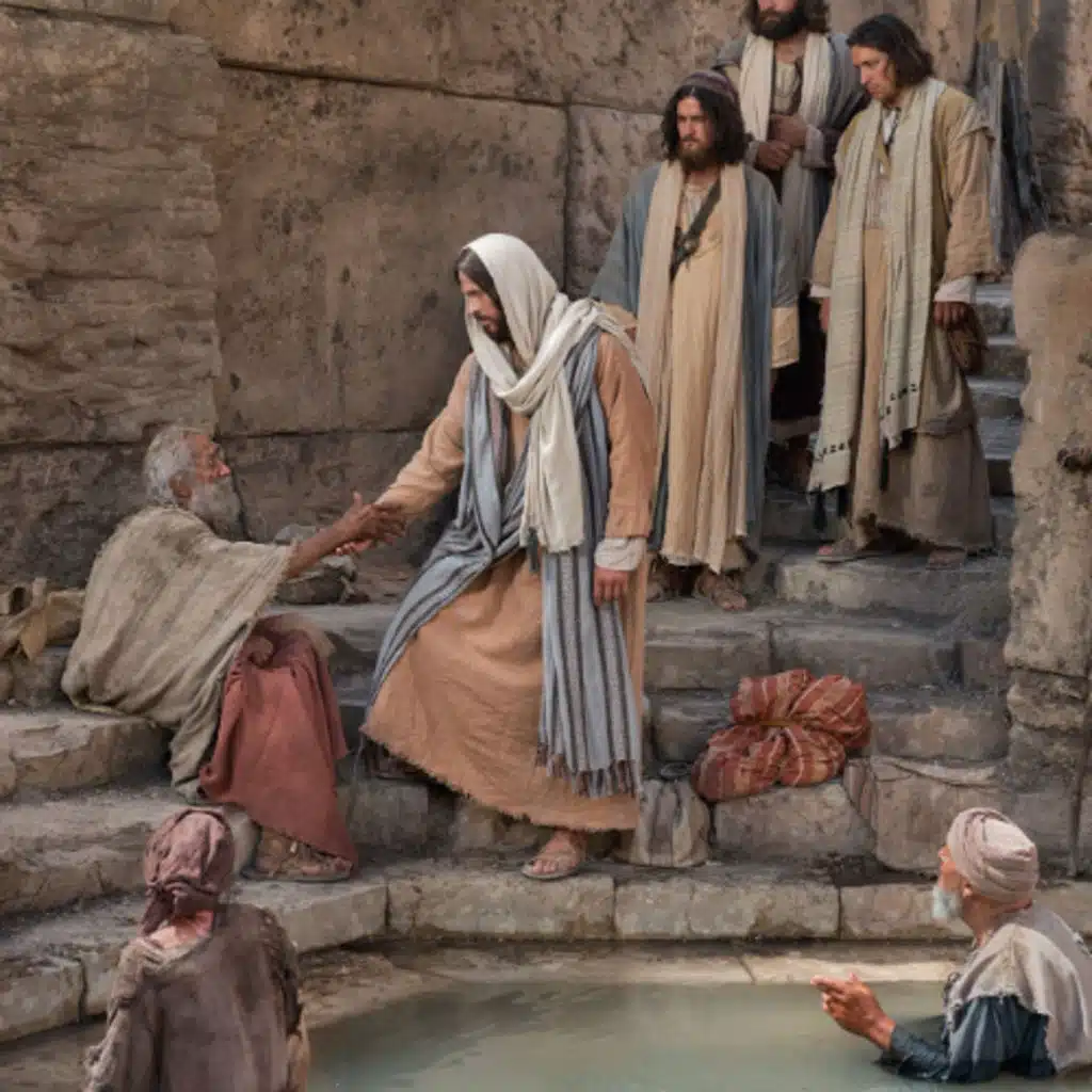 episode-header-image