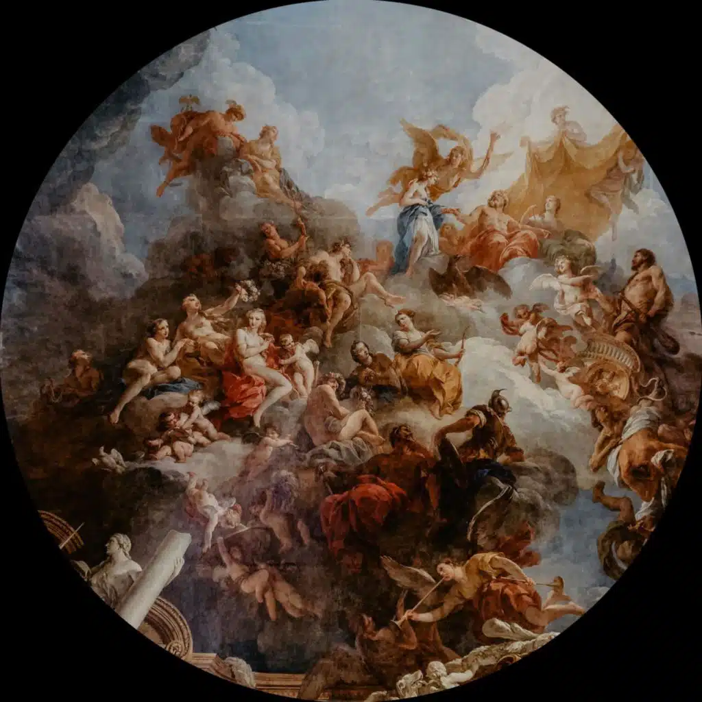 artist-header-image