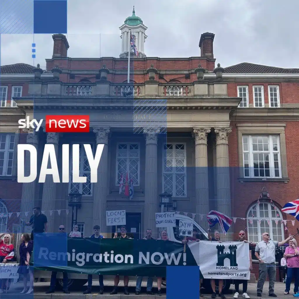 episode-header-image