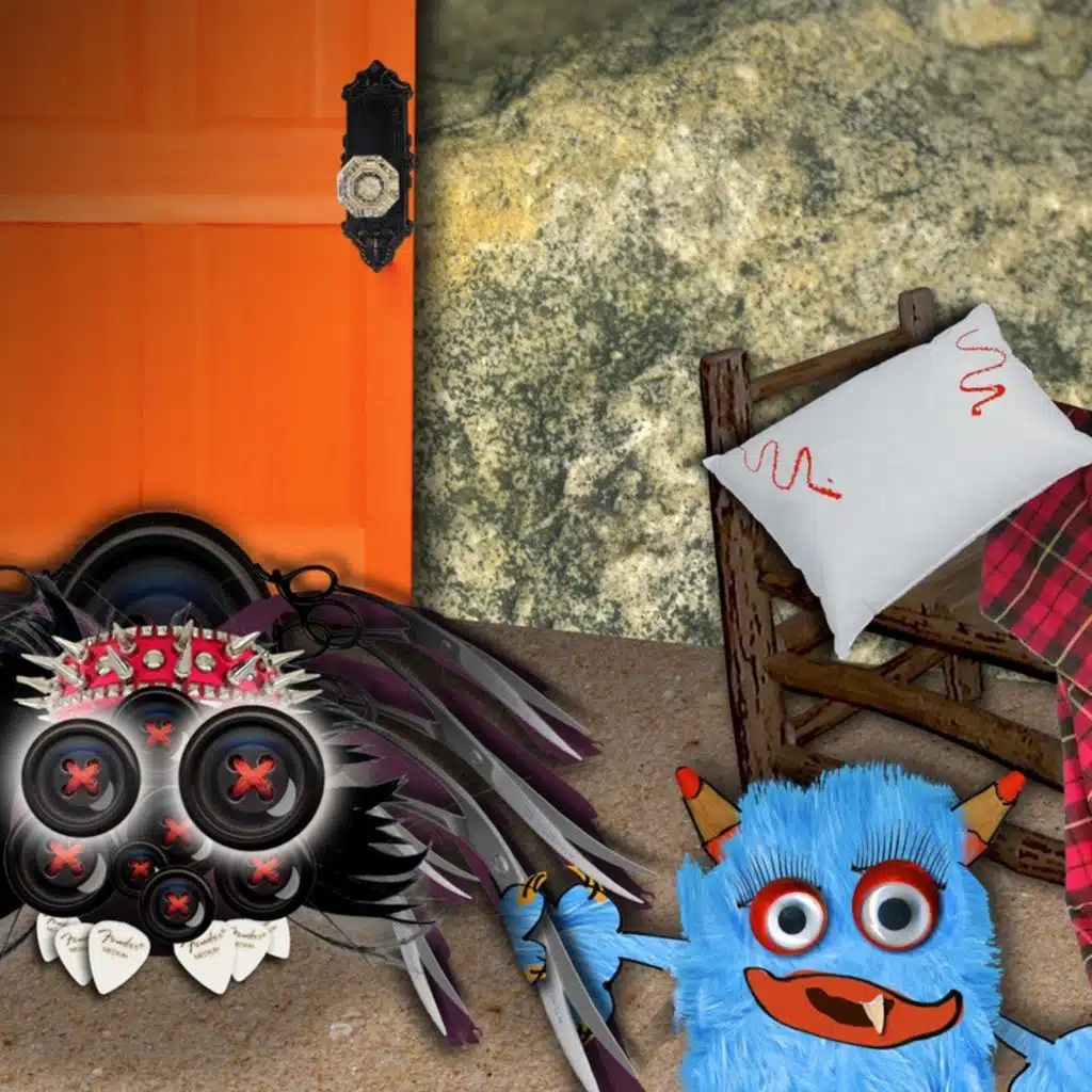 episode-header-image