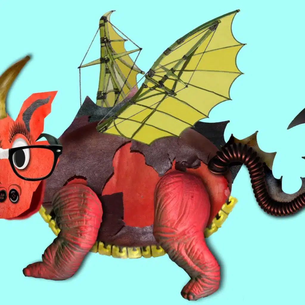 episode-header-image