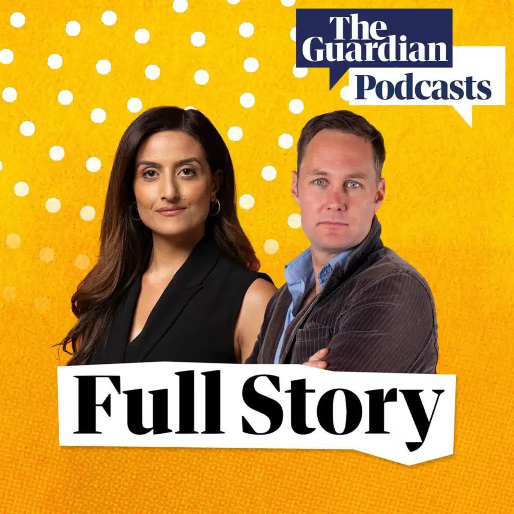 episode-header-image