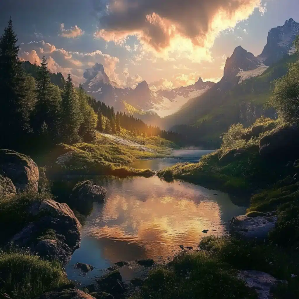 header-image
