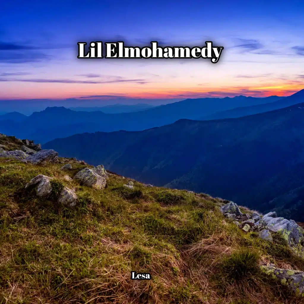 artist-header-image