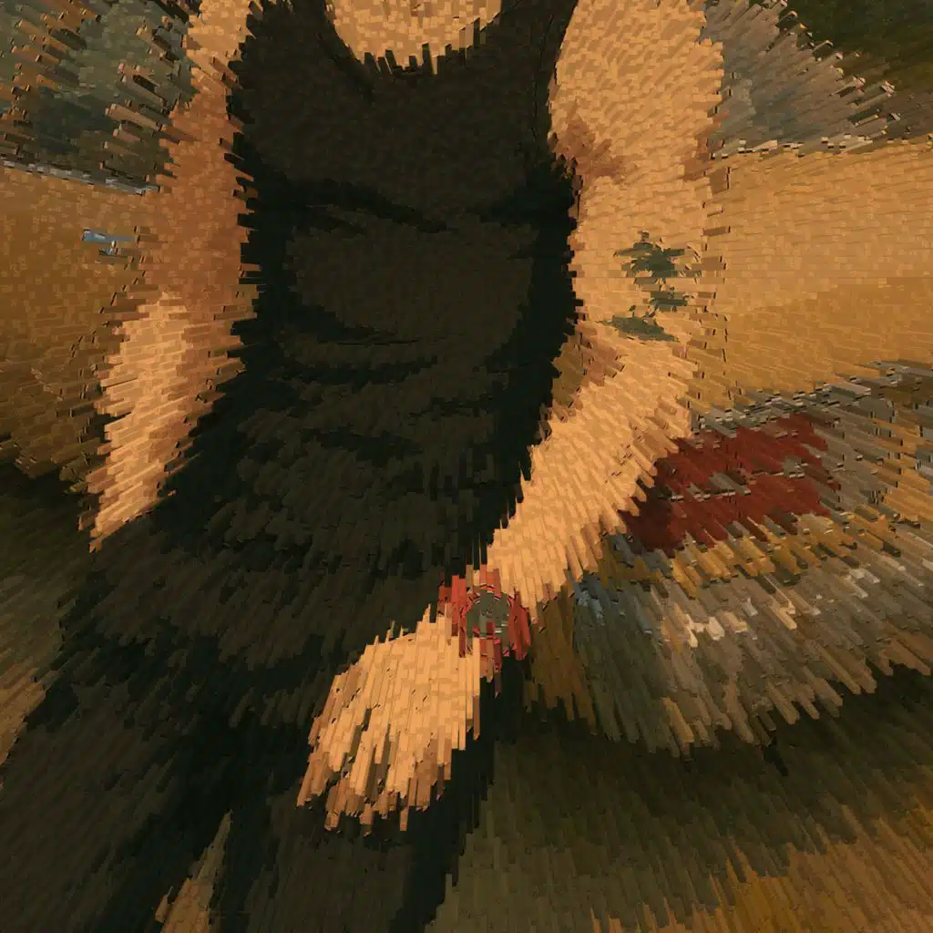 artist-header-image