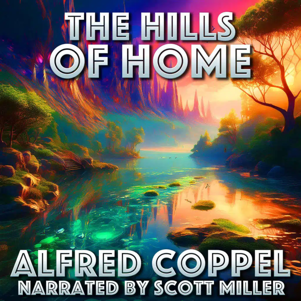 episode-header-image