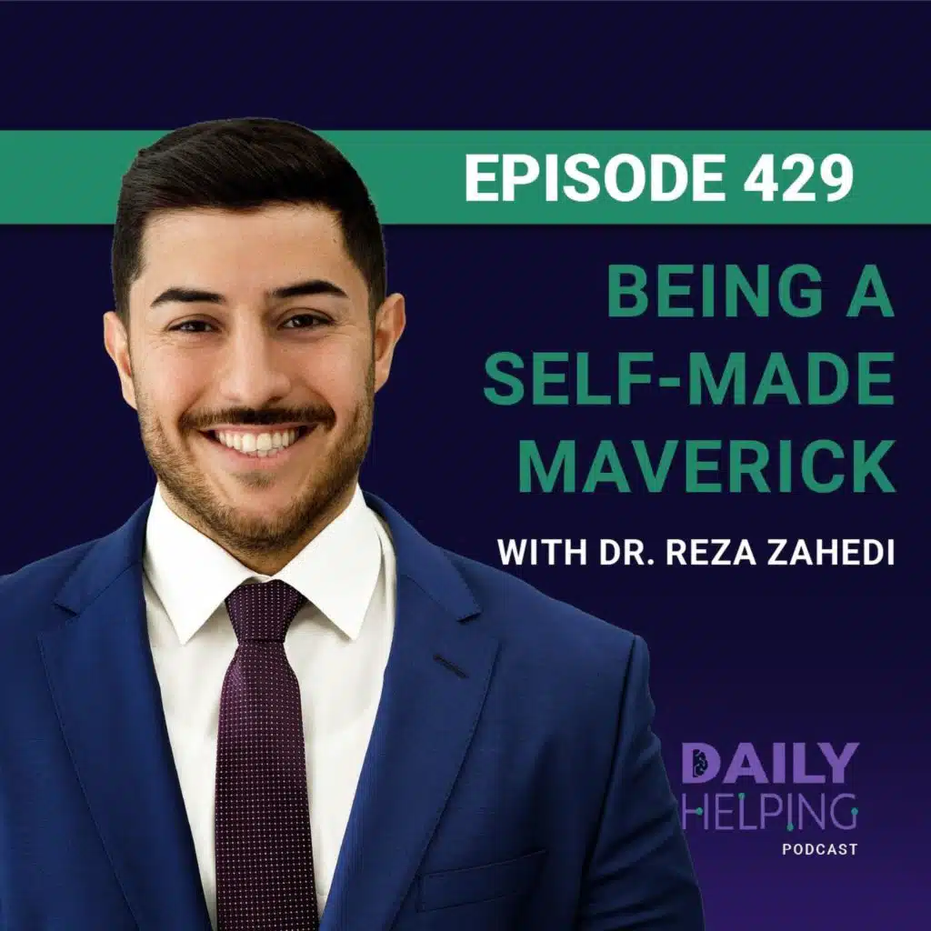 episode-header-image