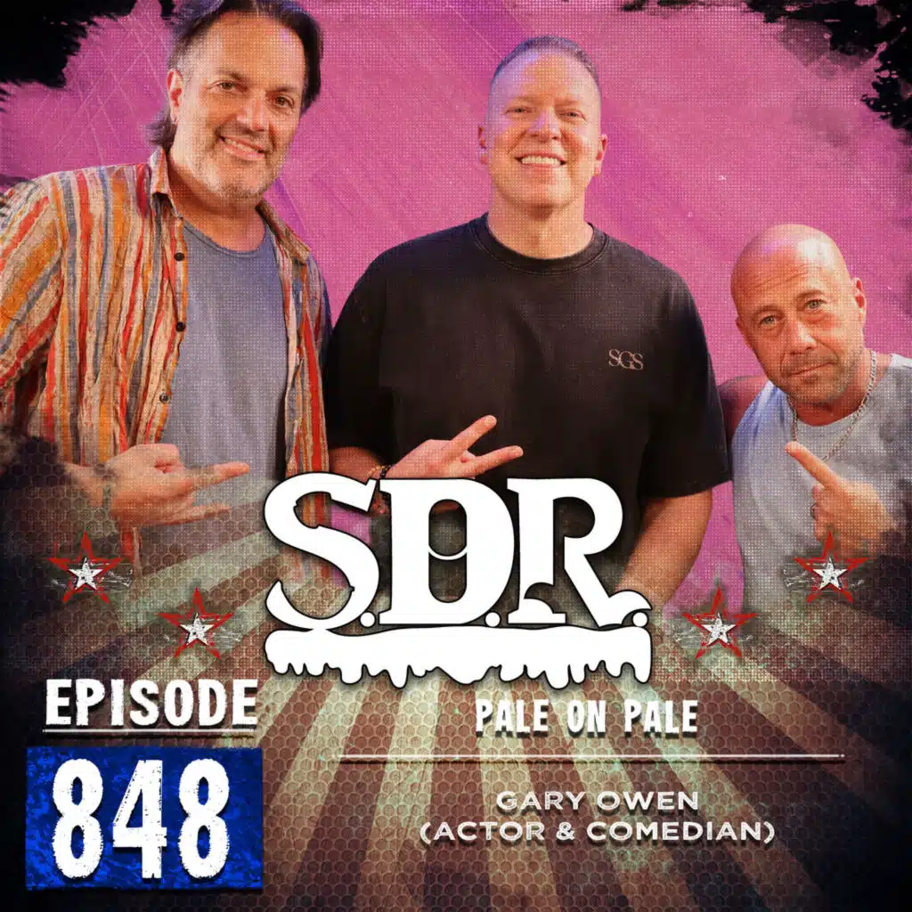 episode-header-image