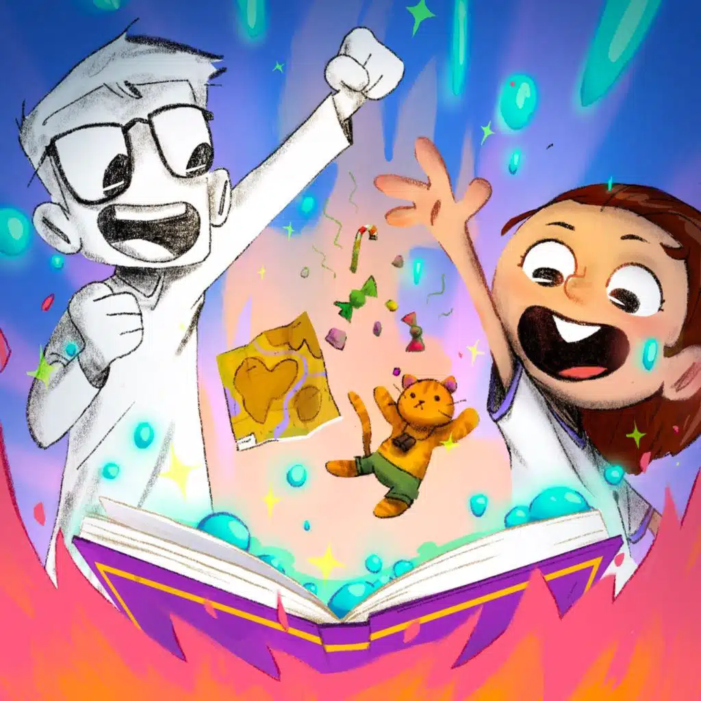 episode-header-image