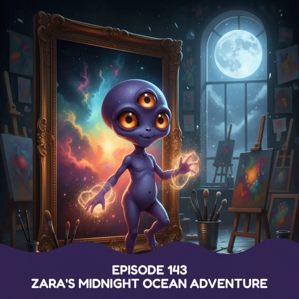 episode-header-image