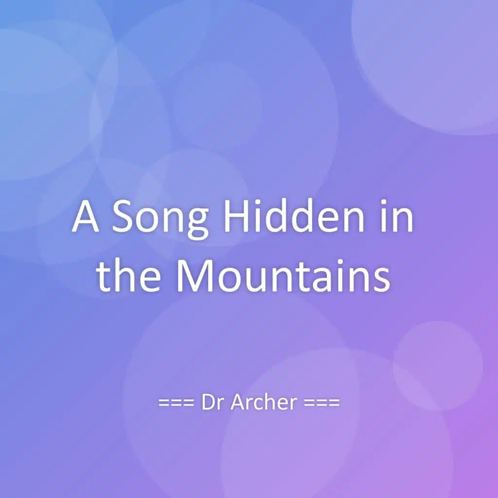artist-header-image