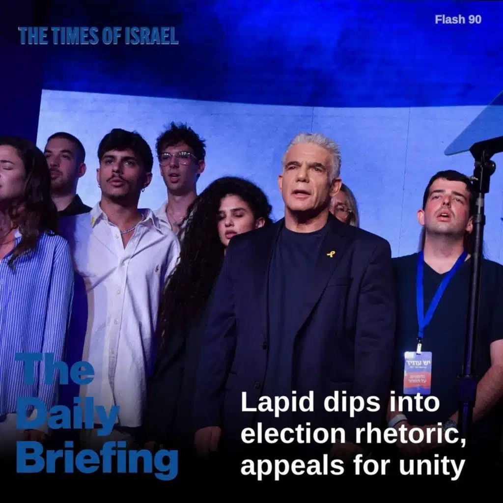 episode-header-image