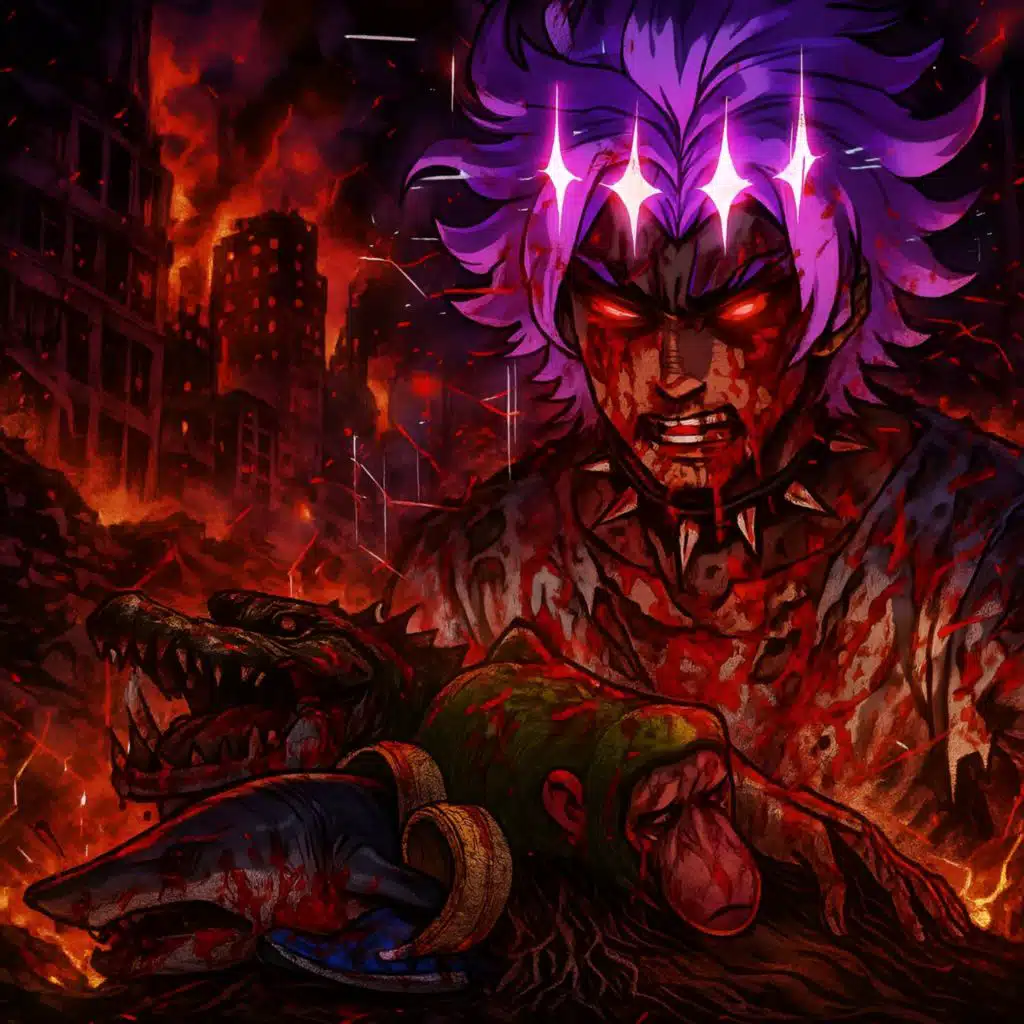 artist-header-image