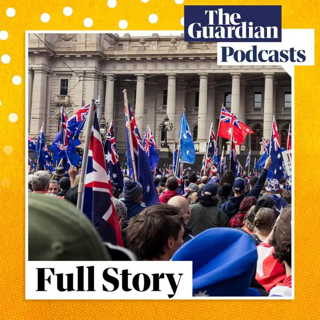 episode-header-image