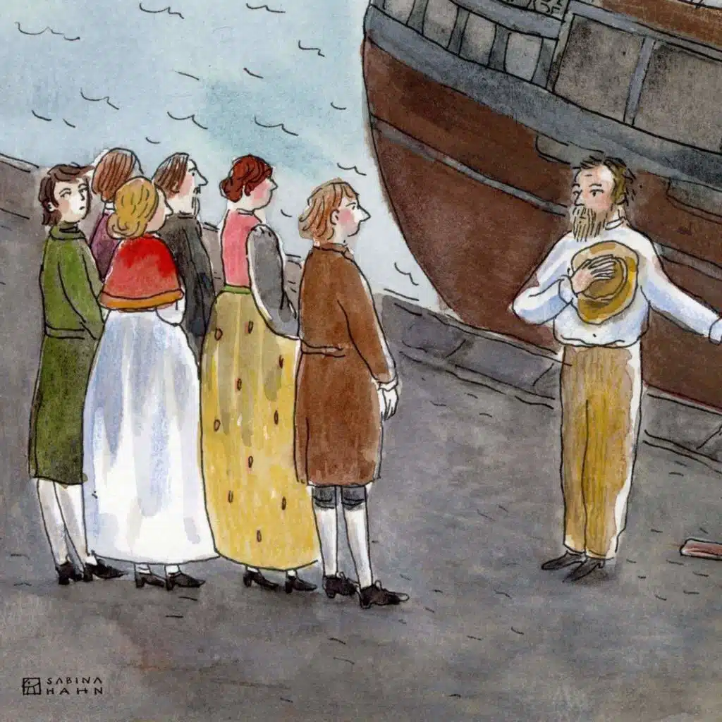 episode-header-image