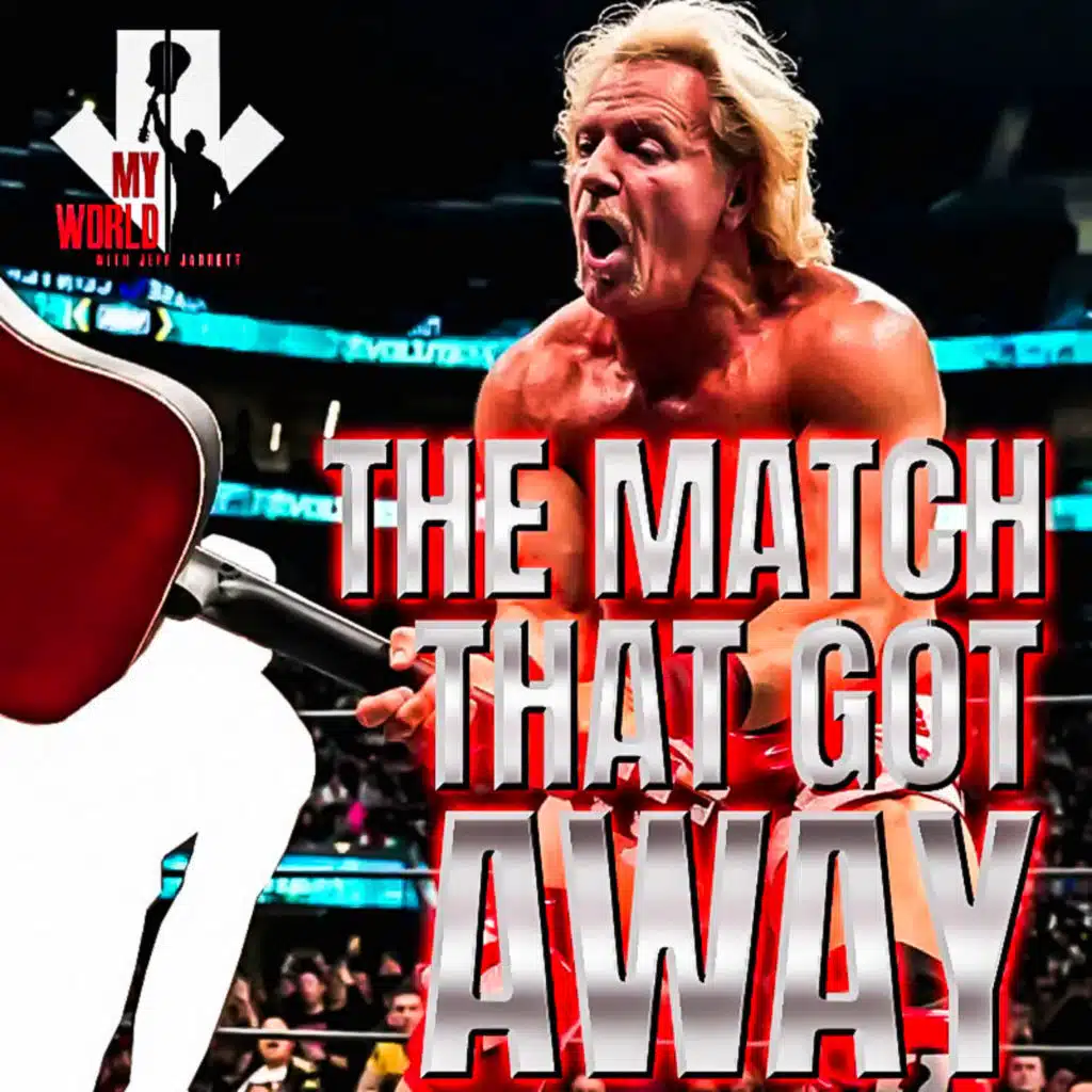 episode-header-image