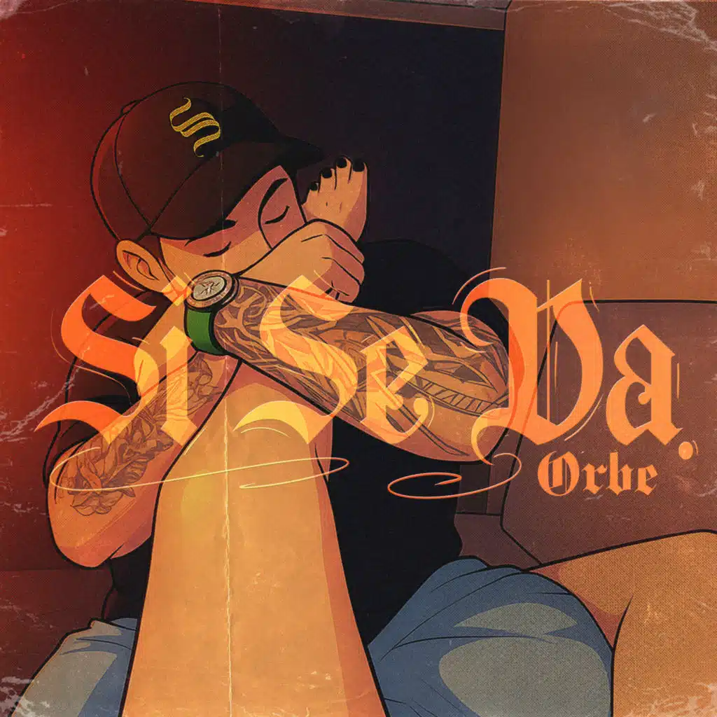 artist-header-image