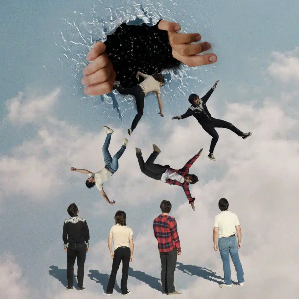 artist-header-image