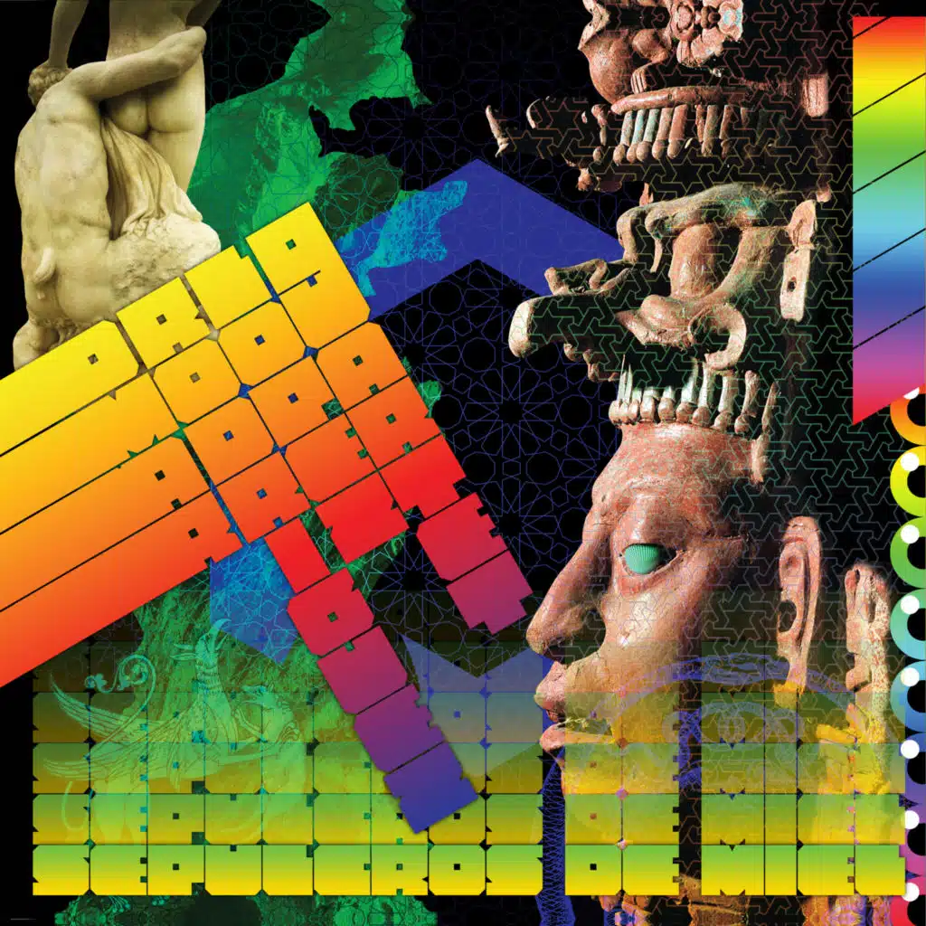 artist-header-image