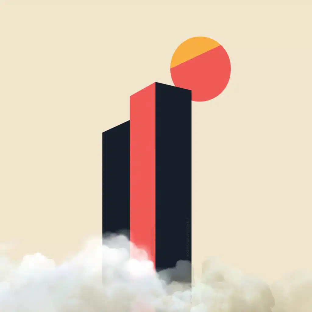 artist-header-image