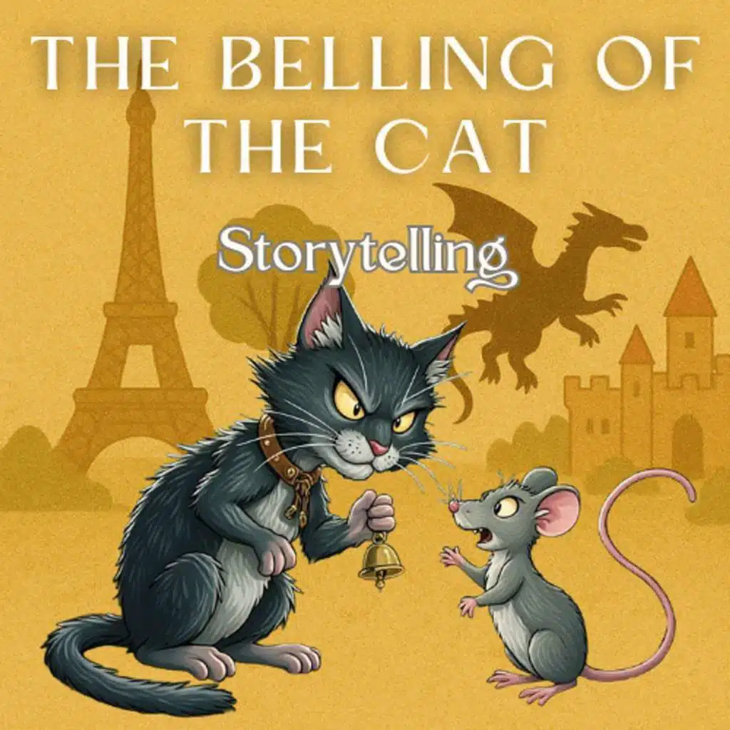 episode-header-image