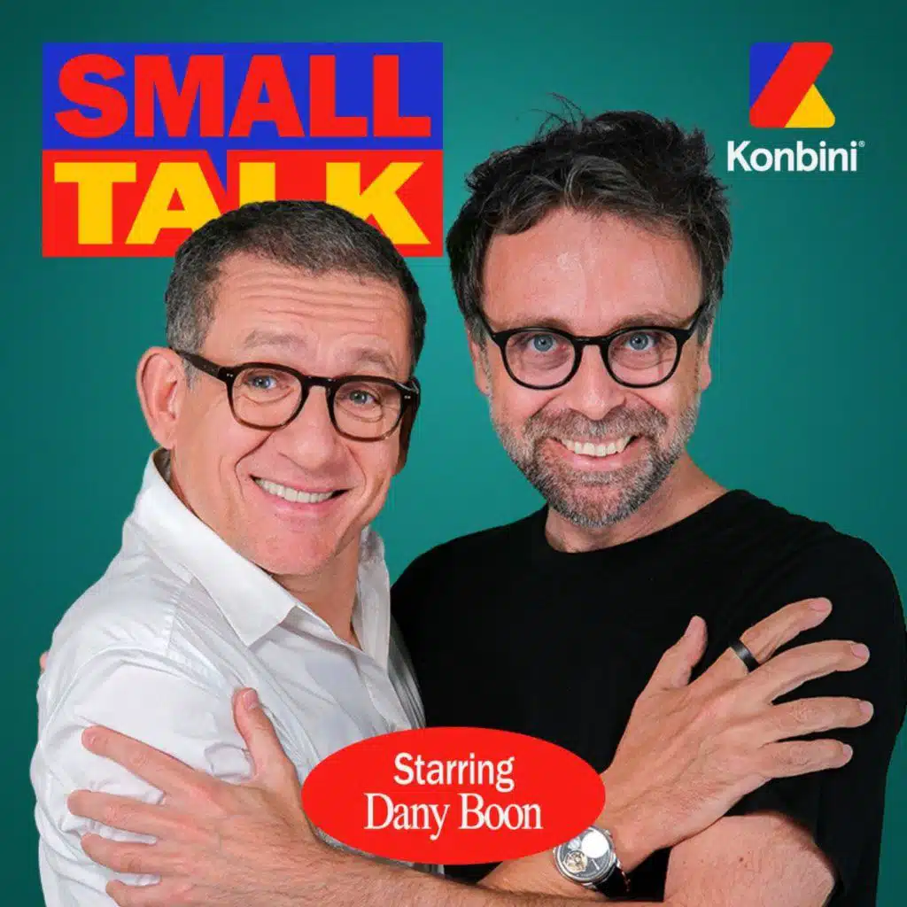 episode-header-image