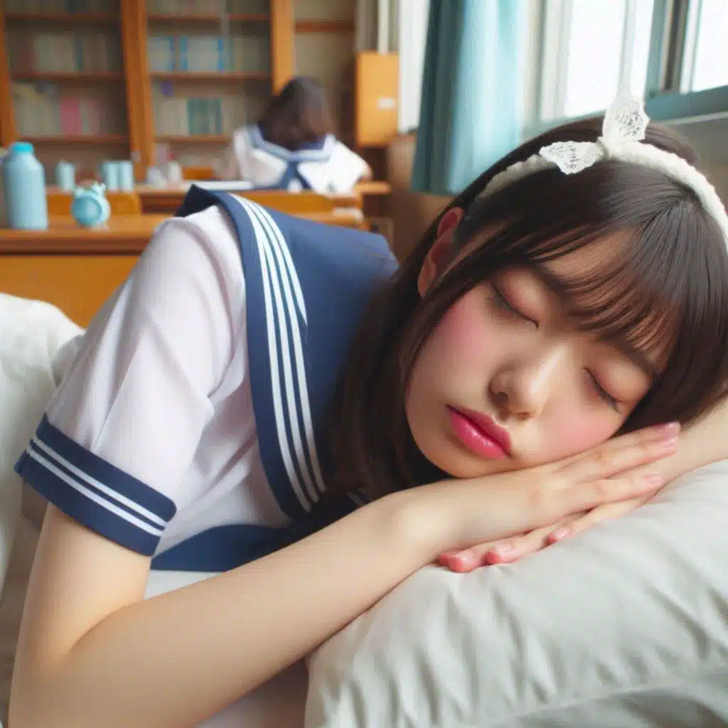 header-image