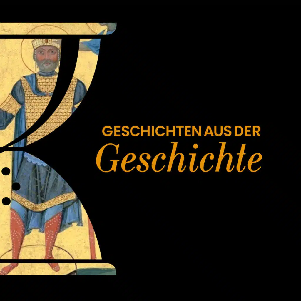 episode-header-image