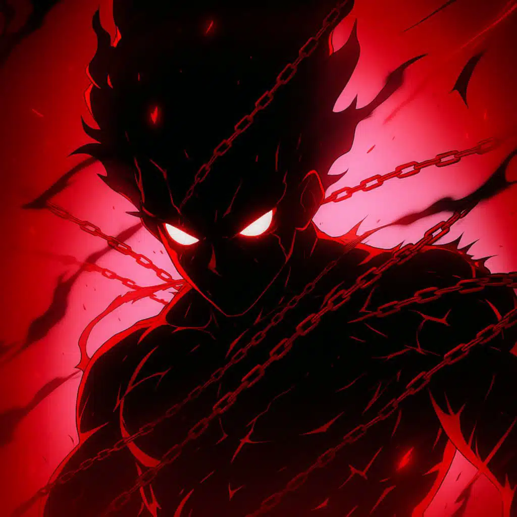 ?id=235227575&size=320