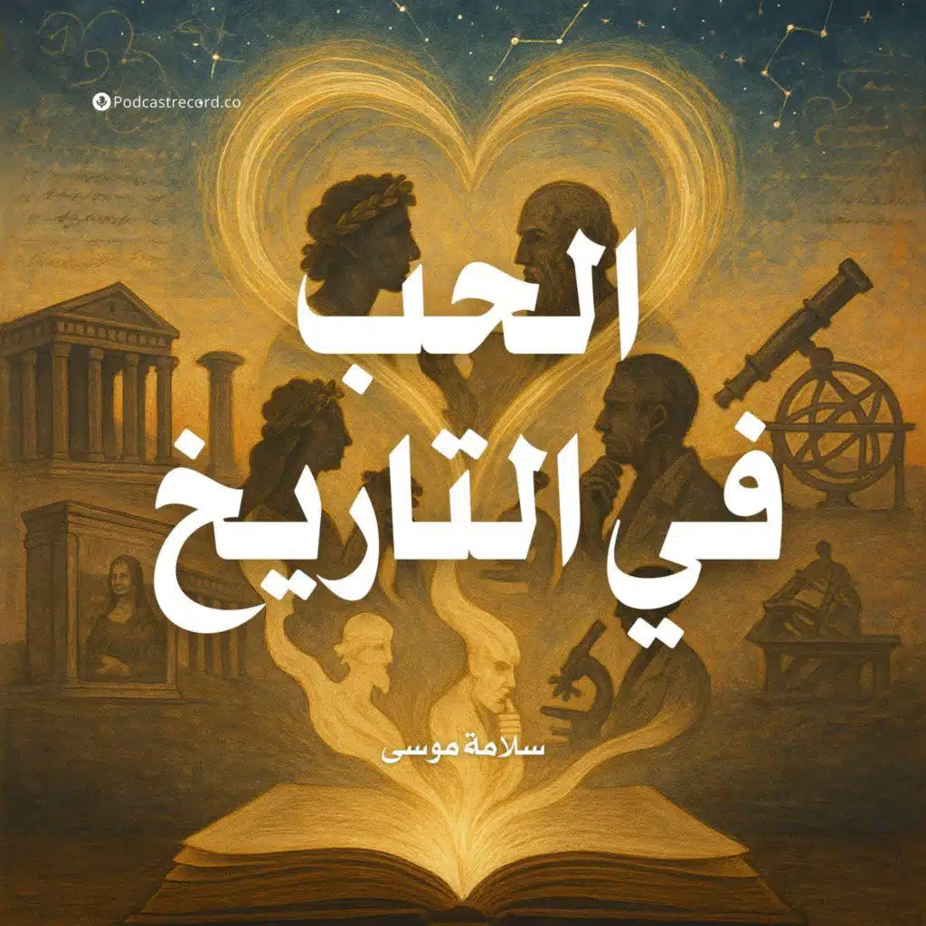 episode-header-image