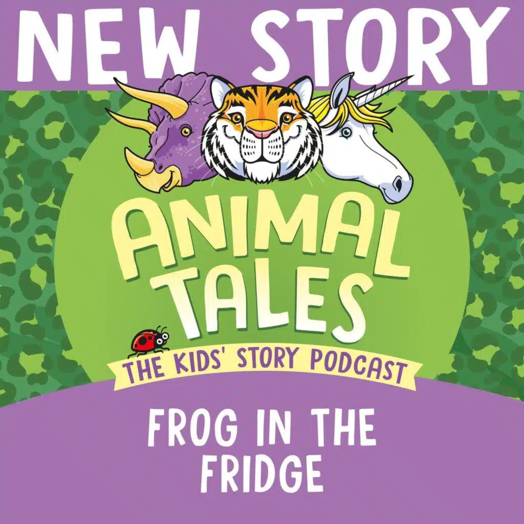 episode-header-image