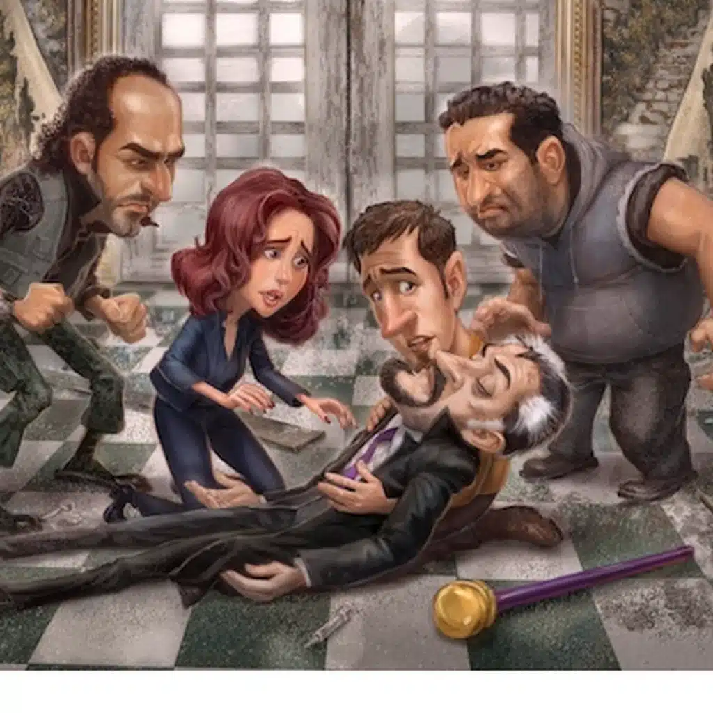episode-header-image