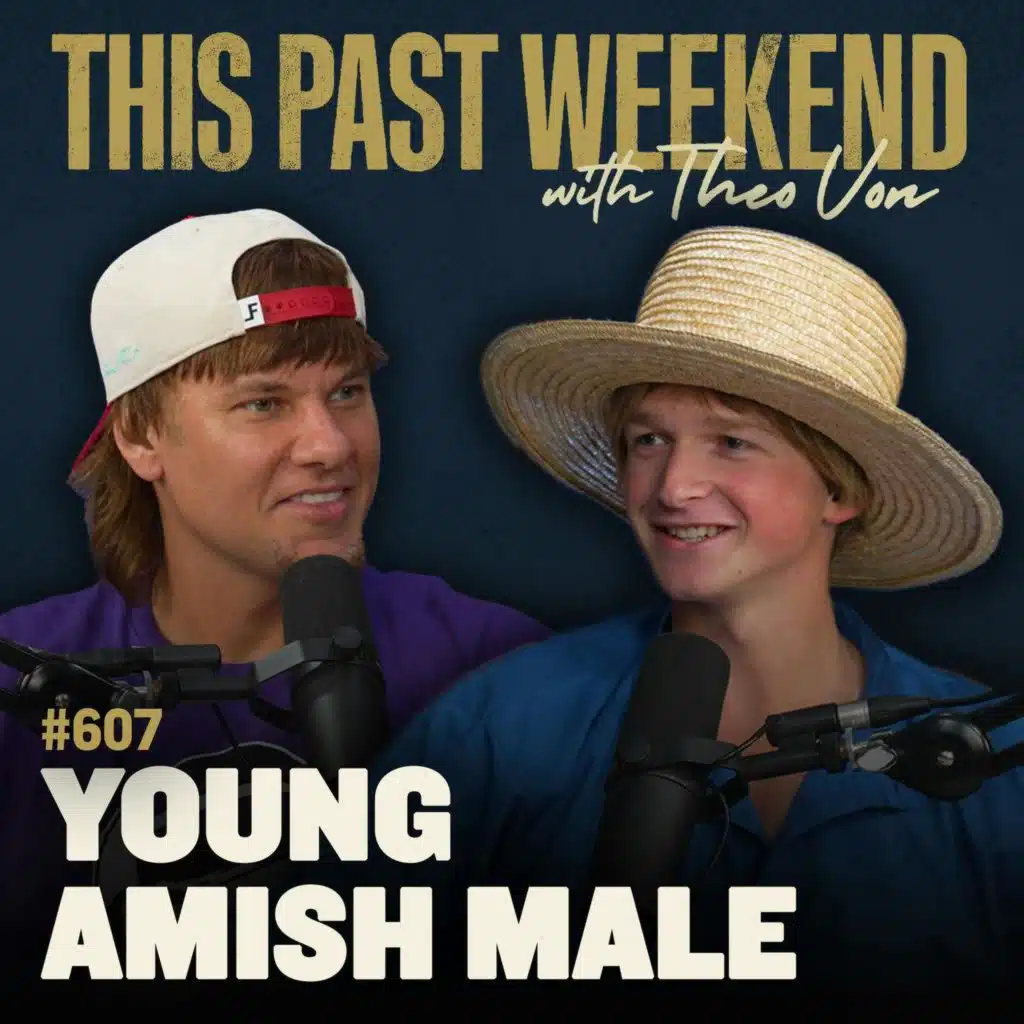 episode-header-image